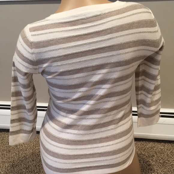 BR sweater - Picture 3 of 3